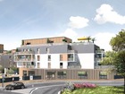 Vente neuf 4 pièces 80 m²