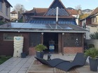 Vente maison F4 97 m²