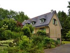 Vente maison F9 225 m²