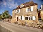 Vente maison F10 175 m²