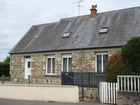 À vendre maison 7 pièces 120 m²