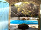 Vente maison F12 400 m²