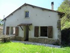 Vente maison F4 96 m²
