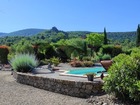 Vente maison F7 243 m²