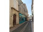 Vente maison F9 140 m²