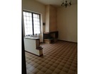 Vente maison F8 145 m²