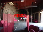 Vente maison F5 175 m²