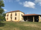 À vendre maison 4 pièces 180 m²