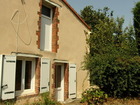 Vente autre
