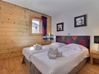 Vente appartement T2 40.9 m²