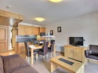 Vente appartement T3 54.7 m²