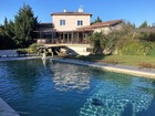 Vente maison F6