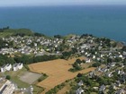 Vente terrain 522 m²