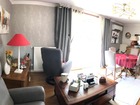 Vente appartement T3 70 m²