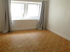 Vente appartement T2 30.27 m²