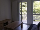 Location appartement T2 34 m²