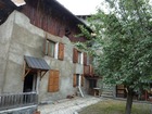 Vente maison F5 150 m²