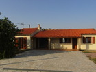 Vente maison F4 100 m²