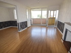 Vente appartement T5 108 m²