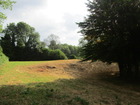 Vente terrain 3216 m²