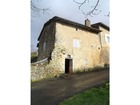 Vente maison F3