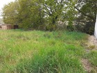 Vente terrain