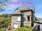 Vente maison F6 100 m²
