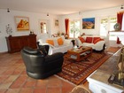 Vente propriete 8 pièces 270 m²