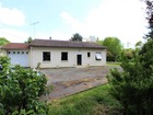 Vente maison F4 102 m²