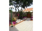 Vente autre 2 pièces 31 m²