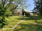 Vente maison F6 150 m²