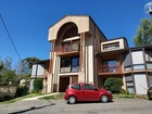 Vente appartement T2 65 m²