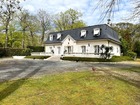 Vente maison F7 235 m²