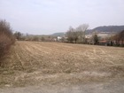 Vente terrain