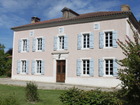 Vente maison F7 280 m²