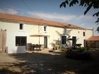 Vente autre 270 m²