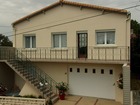 À vendre autre 90 m²