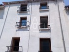 Vente maison F4 73 m²