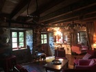 Vente maison F6 120 m²