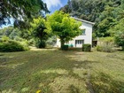 Vente maison F6 125 m²
