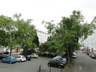 Vente appartement T4 64.54 m²