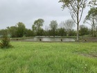 Vente terrain