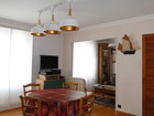 Vente appartement T3 61.68 m²