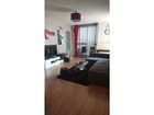 Vente appartement T4 84 m²