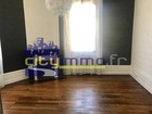 Vente maison F8 165 m²