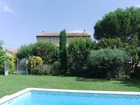 À vendre maison 10 pièces 325 m²