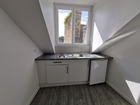 Location appartement T2 22 m²