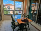 Vente appartement T3 102 m²