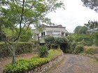 À vendre maison 4 pièces 120 m²