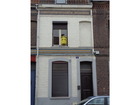 Vente maison F4 80 m²